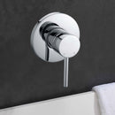 Otus Wall Mixer PC3001SB