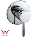 Otus Wall Mixer PC3001SB