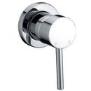 Otus Wall Mixer PC3003SB - Bathroom Hub