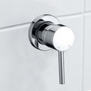 Otus Wall Mixer PC3003SB - Bathroom Hub