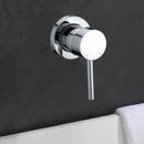 Otus Wall Mixer PC3003SB - Bathroom Hub