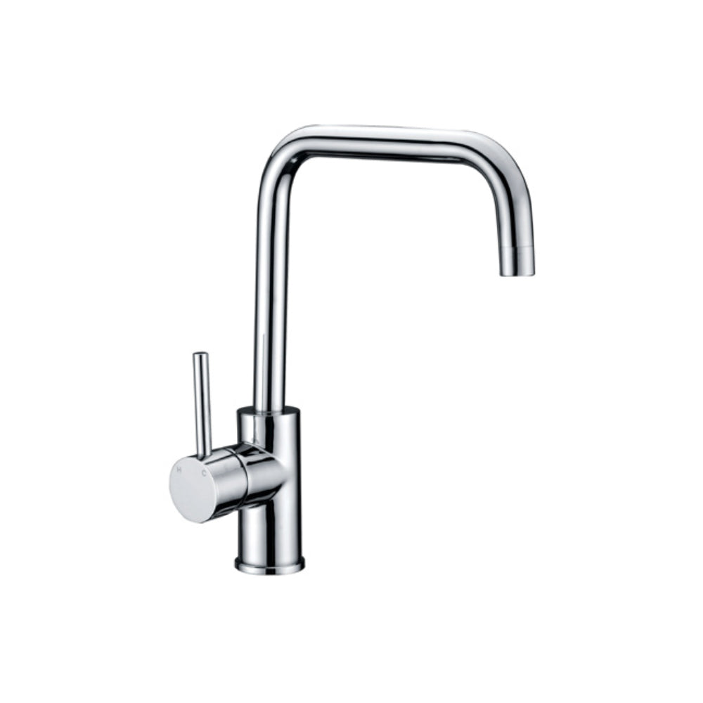 Otus Sink Mixer PC1002LF - Bathroom Hub
