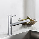 Otus Swivel Basin Mixer PC1011LF