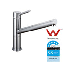 Otus Swivel Basin Mixer PC1011LF