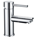 Otus Basin Mixer PC2003LF