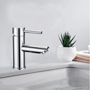 Otus Basin Mixer PC2003LF