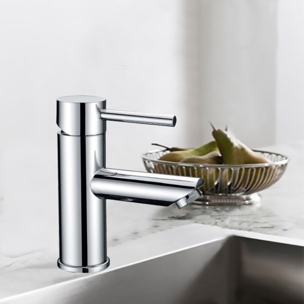 Otus Basin Mixer PC2003LF - Bathroom Hub