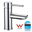 Otus Basin Mixer PC2003LF