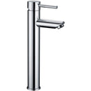 Otus High Rise Basin Mixer PC2004LF