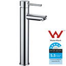 Otus High Rise Basin Mixer PC2004LF