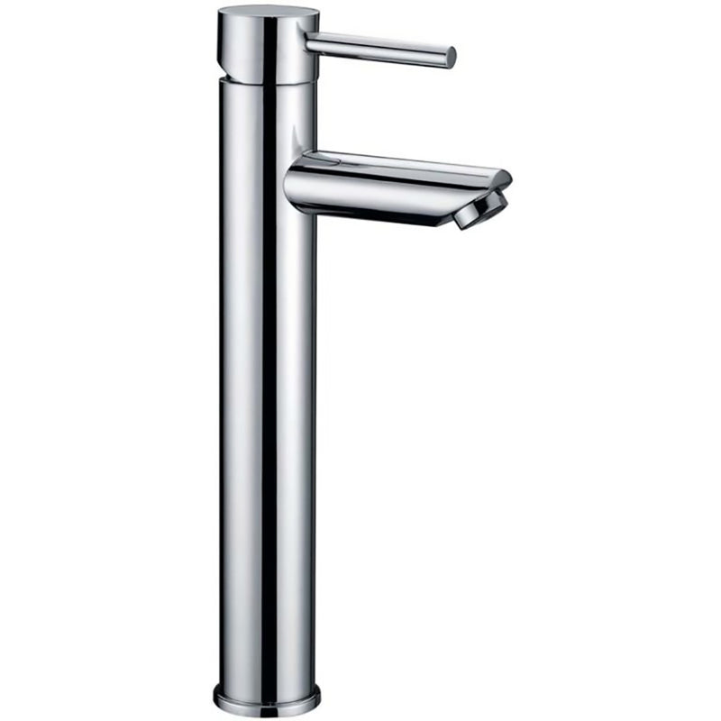 Otus High Rise Basin Mixer PC2004SB