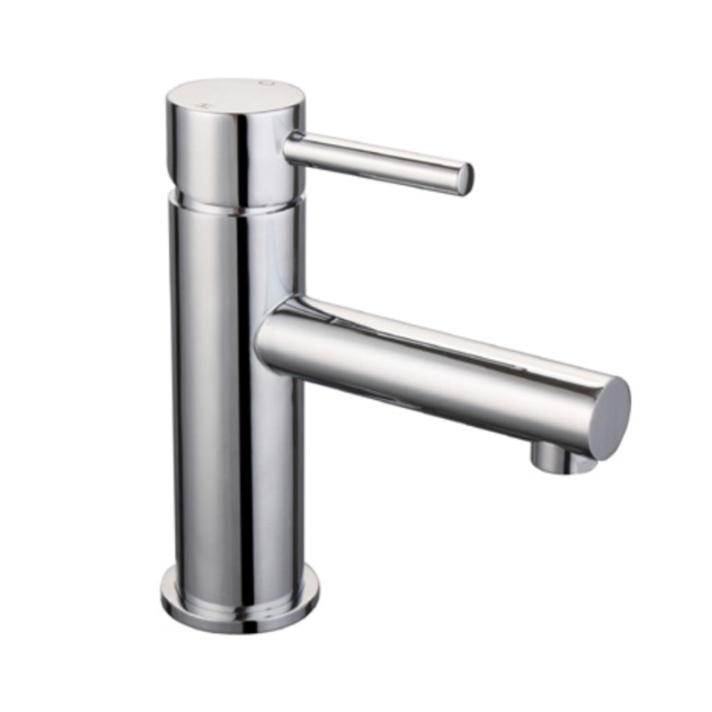 Otus Basin Mixer PC2005SB - Bathroom Hub