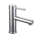 Otus Basin Mixer PC2005SB