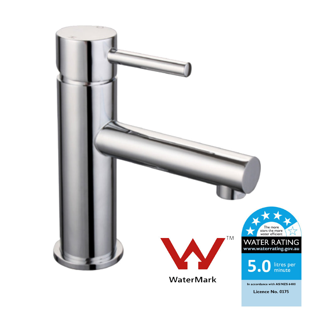 Otus Basin Mixer PC2005SB - Bathroom Hub
