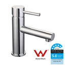 Otus Basin Mixer PC2005SB