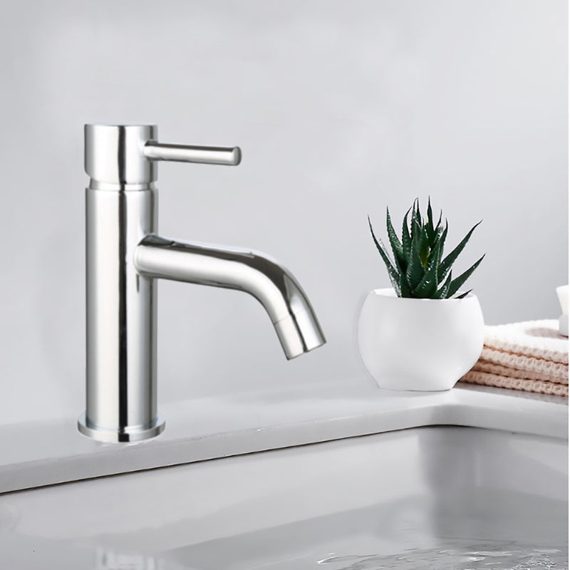 Otus Basin Mixer PC2006SB