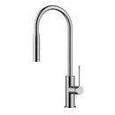 Pull out Sink Mixer PCC1002BN In Sydney