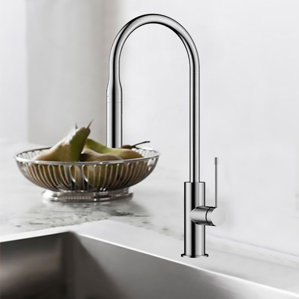 Pull out Sink Mixer PCC1002BN In Sydney
