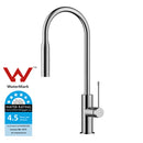 Pull out Sink Mixer PCC1002BN In Sydney