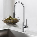 Pull out Sink Mixer in PCC1002C/MB In Sydney 