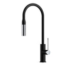 Pull out Sink Mixer PCC1002MB/C In Sydney