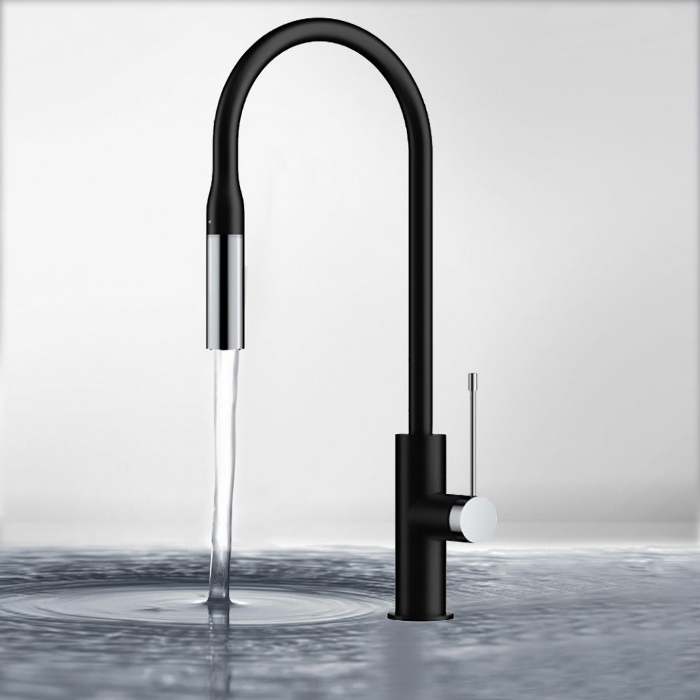Pull out Sink Mixer PCC1002MB/C In Sydney