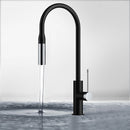 Pull out Sink Mixer PCC1002MB/C In Sydney