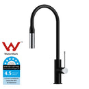 Pull out Sink Mixer PCC1002MB/C In Sydney