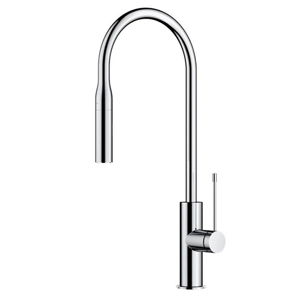 Aziz Pull out Sink Mixer PCC1002 In Sydney