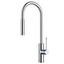 Aziz Pull out Sink Mixer PCC1002 In Sydney