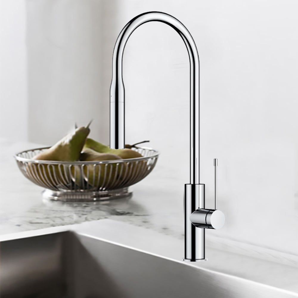 Aziz Pull out Sink Mixer PCC1002 In Sydney