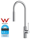 Aziz Pull out Sink Mixer PCC1002 In Sydney