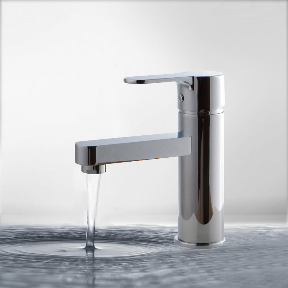 Maya Basin Mixer PCR2003 - Bathroom Hub