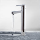 Maya High Rise Basin Mixer PCR2004