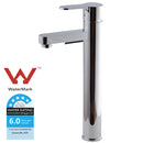 Maya High Rise Basin Mixer PCR2004