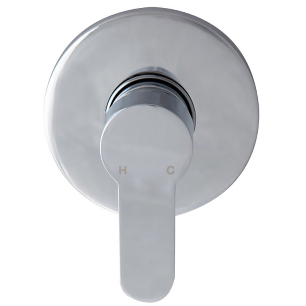 Maya Wall Mixer PCR3001 - Bathroom Hub