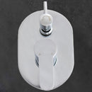 Maya Wall Mixer w Diverter PCR3002