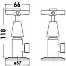 Washing Machine Stops PENZ03
