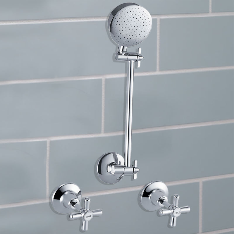 Shower Tap Set PENZ05