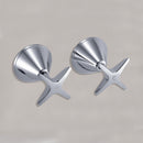 Wall Top Assembles PGNZ02