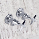 Washing Machine Stops PGNZ03