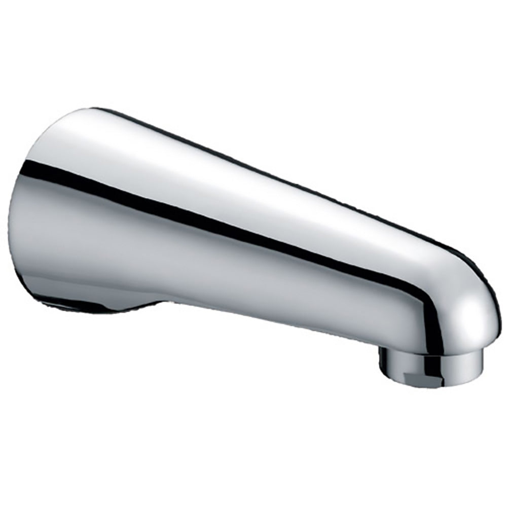 Yale Bath Spout PHD-1001 - Bathroom Hub