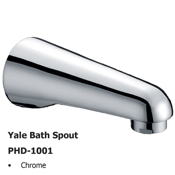 Yale Bath Spout PHD-1001