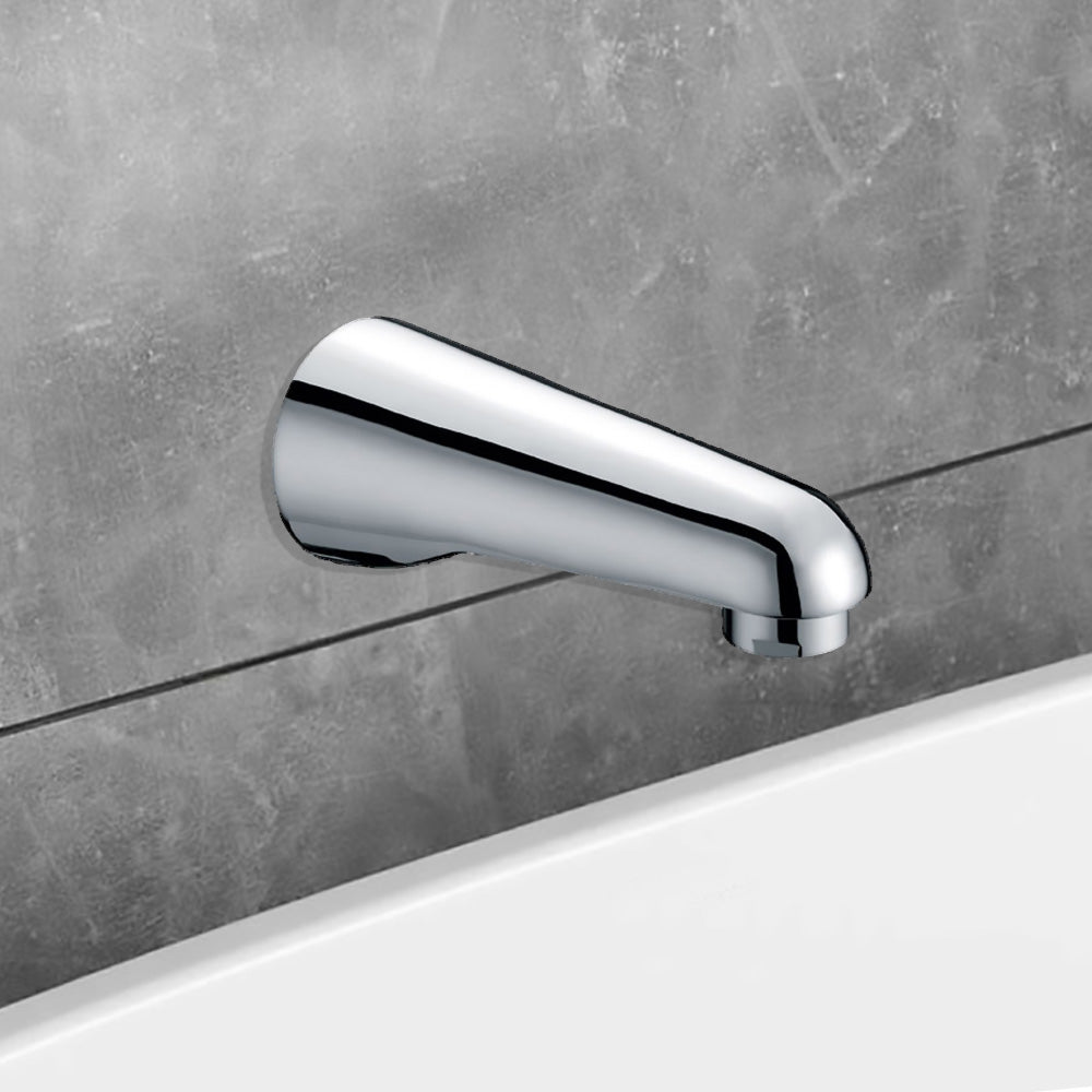 Yale Bath Spout PHD-1001 - Bathroom Hub
