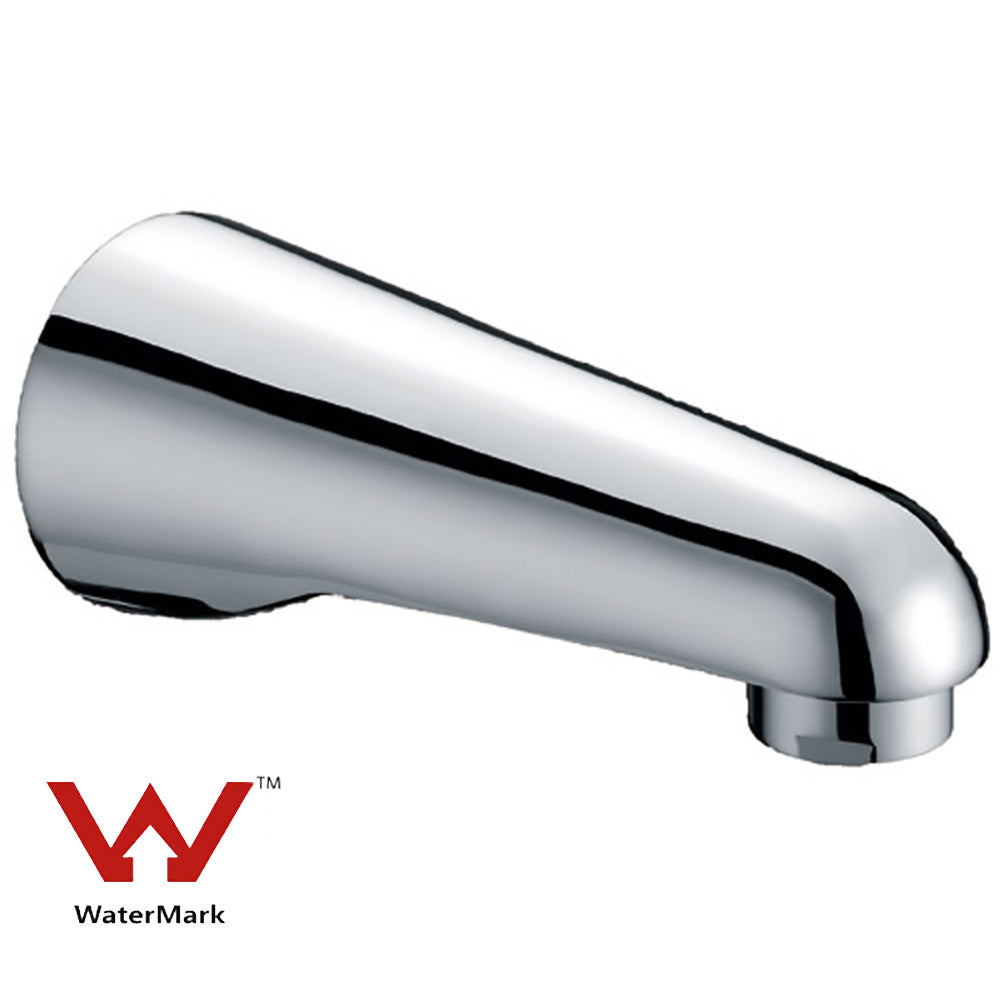 Yale Bath Spout PHD-1001 - Bathroom Hub