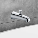 Yale Bath Spout w Diverter PHD-1002