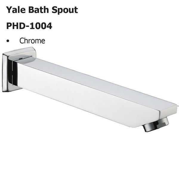 Yale Bath Spout PHD-1004