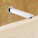 Yale Bath Spout PHD-1004