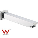 Yale Bath Spout PHD-1004