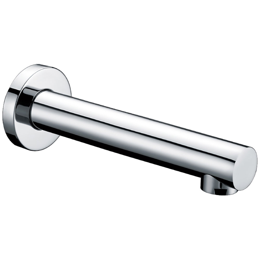Yale Bath Spout PHD-1005 - Bathroom Hub